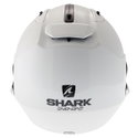 Evo-One 2 Helmet White