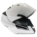 Evo-One 2 Helmet White