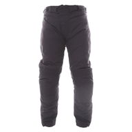 GT CE Mens Textile Jeans Black