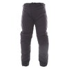 RST GT CE Mens Black Textile Motorcycle Jeans Front                                                                                                                                                                                                            