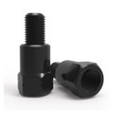 Mirror Adaptors - M10 to M8