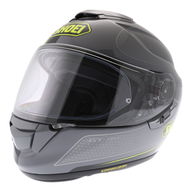 GT Air Wanderer 2 Helmet TC-10