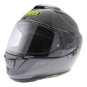 GT Air Wanderer 2 Helmet TC-10