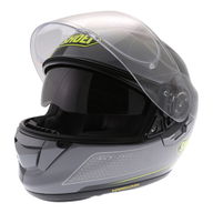 GT Air Wanderer 2 Helmet TC-10
