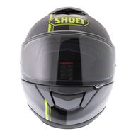 GT Air Wanderer 2 Helmet TC-10