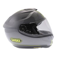 GT Air Wanderer 2 Helmet TC-10