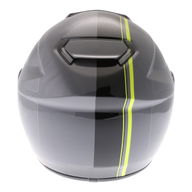 GT Air Wanderer 2 Helmet TC-10