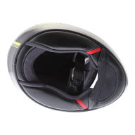 GT Air Wanderer 2 Helmet TC-10