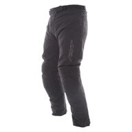GT CE Mens Textile Jeans Black