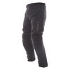 RST GT CE Mens Black Textile Motorcycle Jeans Riding position                                                                                                                                                                                                  
