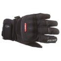City Gore-Tex Gloves Black