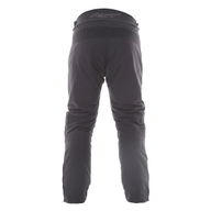 GT CE Mens Textile Jeans Black