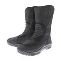 Campeche Drystar Boots Black
