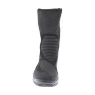 Campeche Drystar Boots Black