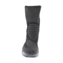 Campeche Drystar Boots Black
