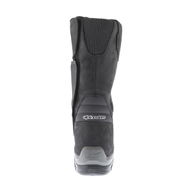 Campeche Drystar Boots Black