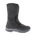 Campeche Drystar Boots Black