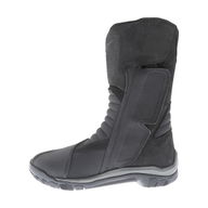 Campeche Drystar Boots Black