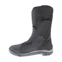 Campeche Drystar Boots Black