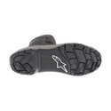 Campeche Drystar Boots Black