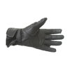 Alpinestars SP-2 V2 Black Motorcycle Gloves Palm                                                                                                                                                                                                               