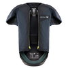 Alpinestars Tech-Air Street Air Bag System Front                                                                                                                                                                                                               
