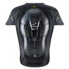 Alpinestars Tech-Air Street Air Bag System Back                                                                                                                                                                                                                
