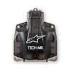 Alpinestars Tech-Air Street Air Bag System Control Unit                                                                                                                                                                                                        