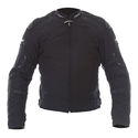 Blade Sport 2890 II CE Jacket Black