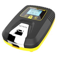 Oximiser 900