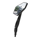 Diamond Pro Mirror - Universal