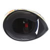AGV K3 SV Rossi 2002 Full Face Motorcycle Helmet Inside                                                                                                                                                                                                        