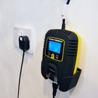 Oximiser 900
