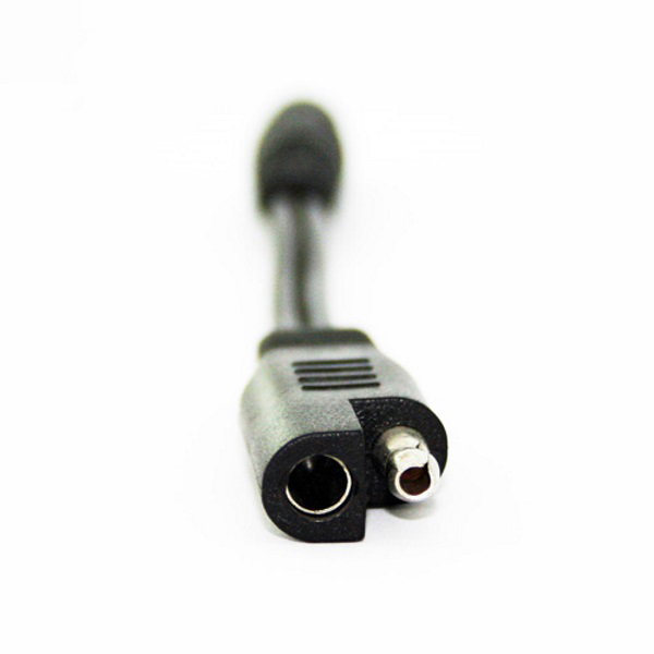 SAE Conn-Keis Power Socket