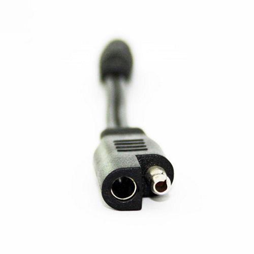 Keis SAE Conn-Keis Power Socket