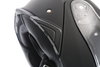 Shoei Neotec 2 Matt Black Flip Front Motorcycle Helmet                                                                                                                                                                                                         