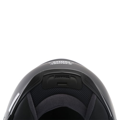 Shoei Neotec 2 Matt Black Flip Front Motorcycle Helmet Catch                                                                                                                                                                                                   