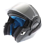 Evo-one 2 Helmet Matt Black