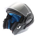 Evo-one 2 Helmet Matt Black