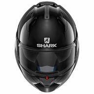 Evo-one 2 Helmet Black