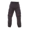 Adventure 2851-2 III CE Jeans Black