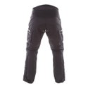 Adventure 2851-2 III CE Jeans Black