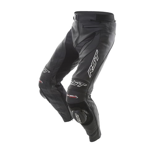 RST Tractech Evo III 2052-75 Jeans Riding crouch                                                                                                                                                                                                               