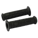 Black SuperGrips