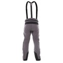 Pro Series X-Raid CE Jeans Dark Grey