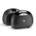 Monokey Side Cases 40L Pair