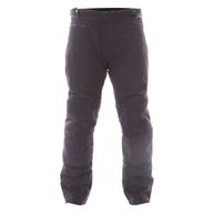Pro Series Raid Textile Jeans Black