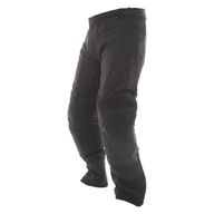 Pro Series Raid Textile Jeans Black