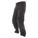 Pro Series Raid Textile Jeans Black