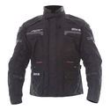 Adventure 2850 III CE Jacket Black
